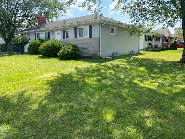 Property thumbnail image